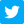 X/Twitter