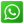 WhatsApp İletişim Hattımız