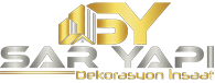 Sar Yapı Dekorasyon İnşaat