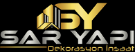 Sar Yapı Dekorasyon İnşaat